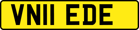 VN11EDE