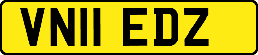 VN11EDZ