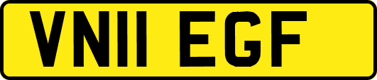 VN11EGF