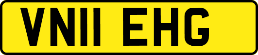 VN11EHG