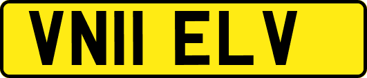 VN11ELV