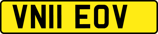 VN11EOV