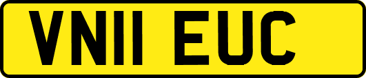 VN11EUC
