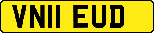 VN11EUD
