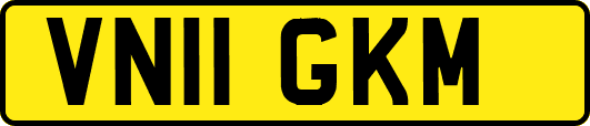 VN11GKM