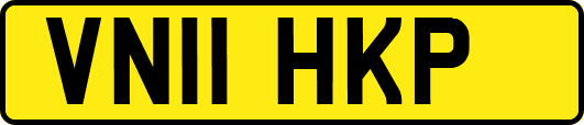 VN11HKP