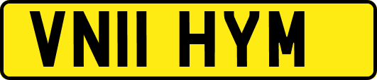 VN11HYM