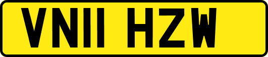 VN11HZW