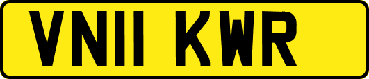 VN11KWR