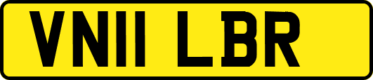 VN11LBR