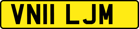 VN11LJM
