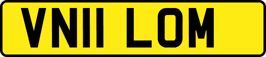 VN11LOM