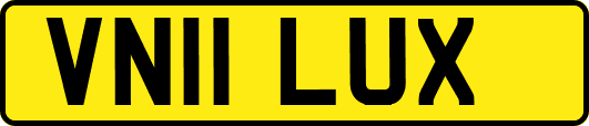 VN11LUX