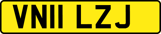VN11LZJ