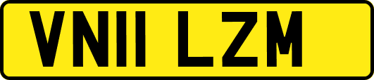 VN11LZM
