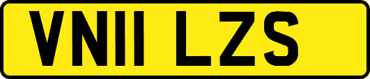 VN11LZS
