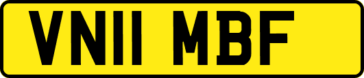 VN11MBF