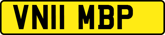 VN11MBP