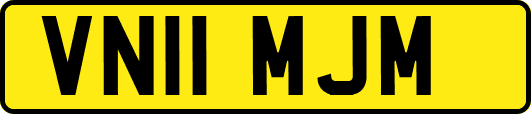 VN11MJM
