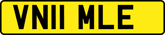 VN11MLE