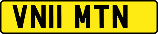 VN11MTN