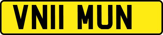VN11MUN