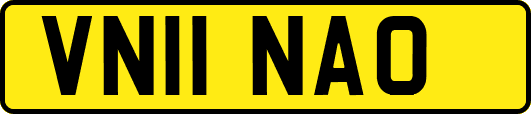 VN11NAO