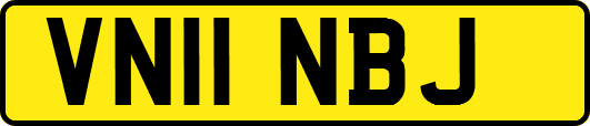 VN11NBJ