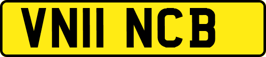 VN11NCB