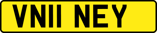 VN11NEY