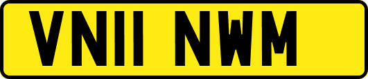 VN11NWM