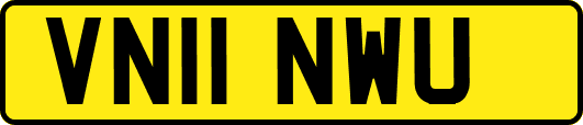 VN11NWU