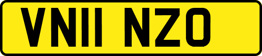 VN11NZO