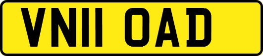 VN11OAD
