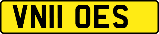 VN11OES