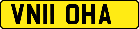 VN11OHA