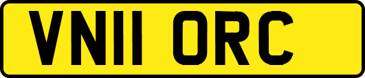 VN11ORC
