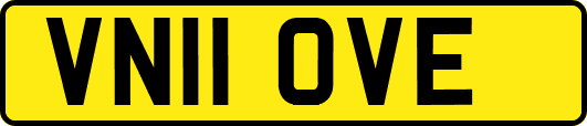 VN11OVE