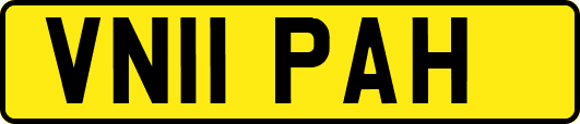 VN11PAH