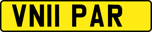 VN11PAR
