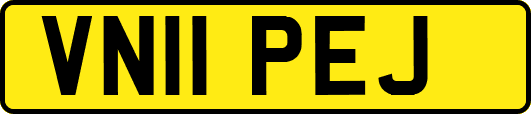 VN11PEJ