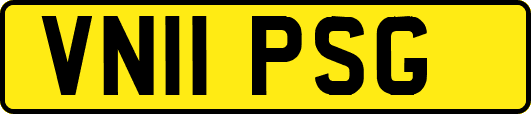 VN11PSG