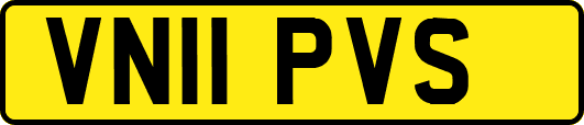 VN11PVS