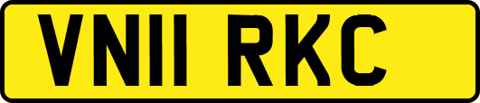 VN11RKC