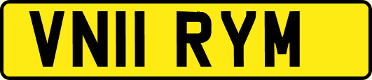 VN11RYM