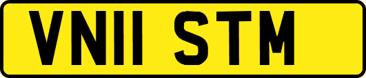 VN11STM