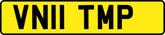 VN11TMP