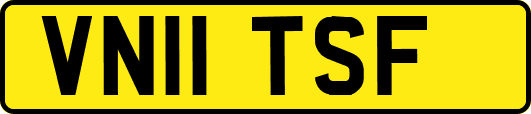 VN11TSF