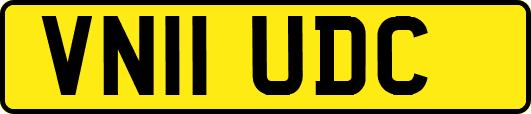 VN11UDC