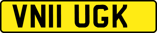 VN11UGK